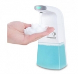 רק 12.9$ עם הקופון BGZAXASD17 לדיספנסר הסבון החדש מבית שיאומי!!