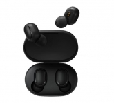 רק 13.99$ עם הקופון BGHKRM226 לאוזניות האלחוטיות הנהדרות מבית שיאומי Xiaomi Redmi Airdots 2!!