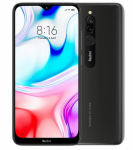 רק 108$\370 ש"ח עם הקופון BG6R8CL ל Xiaomi Redmi 8 הנהדר בגרסה הגלובלית 3+32!!