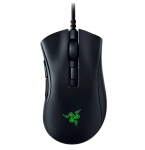 רק 29.99$\100 ש"ח לעכבר הגיימינג המקצועי הנהדר Razer DeathAdder V2 Mini!! בארץ המחיר שלו 300 ש"ח!!