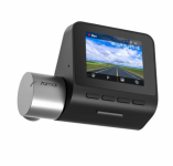 רק 69$\240 ש"ח עם הקופון 6SUMMER5 למצלמת הרכב החדשה והמשודרגת של שיאומי 70mai Dash Cam Pro Plus A500!! בארץ המחיר של הגרסה הקודמת 350 ש"ח!!