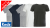 דיל מקומי: דיל ל-24 שעות: רק 99 ש"ח למארז 5 חולצות טי 100% כותנה KEDS לגברים במבחר דגמים וצבעים!!