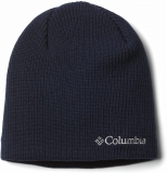 רק 10.98$\35 ש"ח ממשלוח חינם בהגעה לסכום כולל של 49$ ומעלה) לכובע גרב המומלץ הרשמי של אמזון מבית קולומביה Columbia!! 
