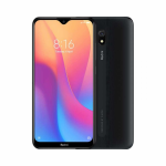 ליחידה אחת בלבד!! רק 69.99$\235 ש"ח ל Xiaomi Redmi 8A בגרסה הגלובלית 2+32 כולל משלוח מהיר!!