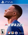 FIFA 22 לכל הפלטפורמות במחירים מעולים!!  