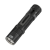 רק 41.8$/155 ש״ח עם הקופון SCIL01 לפנס הנטען המושלם NITECORE EDC33!!