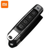 רק 5$\18 ש"ח לשלט לשכפול שלט החניה מבית שיאומי Xiaomi!!