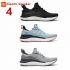 רק 19$\72 ש"ח לנעלי הספורט\ריצה הנהדרות מבית שיאומי Xiaomi Mijia Sneakers 4 במגוון צבעים ומידות לבחירה!!