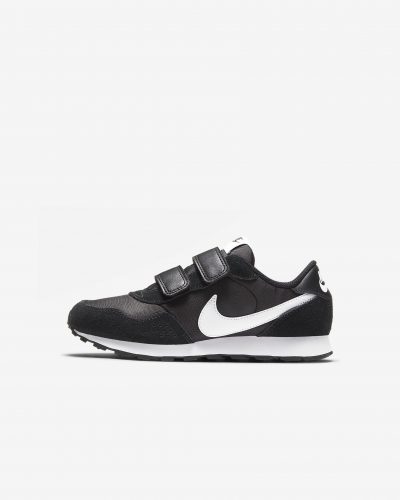 רק 119.9 ש״ח לסניקרס Nike MD Valiant לילדים!!