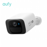 רק 41.4$/150 ש״ח עם הקופון CDIL1 למצלמת האבטחה החיצונית האלחוטית לחלוטין הנהדרת eufy C210 SoloCam!!