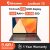 מחיר מצחיק!! החל מ 116$\420 ש"ח ללפטופ Adreamer LeoBook 13 קל משקל (רק 1.3 ק"ג) ומסך רטינה 2.5K במגוון מפרטים לבחירה!!