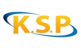 דיל מקומי: קופון סופ"ש מטורף ב KSP!! קופון 20 ש"ח הנחה בכל קניה ב-99 שח או יותר!!