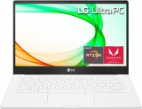 רק 971$\3050 ש"ח מחיר סופי כולל הכל עד דלת הבית ללפטופ הסופר קל העוצמתי – LG Ultra PC 13U70P – רק 979 גרם!!