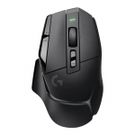 רק 46$/153 ש״ח עם הקופון BDIL01 לעכבר הגיימינג החוטי Logitech G502 X!!