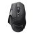 רק 46$/153 ש״ח עם הקופון BDIL01 לעכבר הגיימינג החוטי Logitech G502 X!!