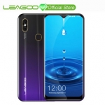 רק 63.99$\220 ש"ח עם הקופון 20SS7 ל LEAGOO M13!! מכשיר עם זכרון 4 ג'יגה ראם מתחת לרף המכס!!