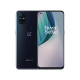 רק 257$\850 ש"ח ל OnePlus Nord N10 החדש והנהדר!!