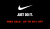 סייל בלאק פריידי באתר Nike – הנחה של 25% בהזנת קוד קופון + כולל כפל הנחות!