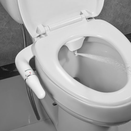 רק 23$\74 ש"ח עם הקופון IFPP5T5 לבידה הנהדר מבית Samodra!!