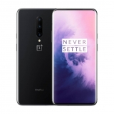 חיסולי מלאי של ONEPLUS 7 PRO בבנגוד!! החל מ 1230 ש"ח מחיר סופי כולל משלוח מהיר וביטוח המס!! מספר יחידות מוגבל מאוד!!