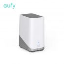 רק 73.8$/240 ש״ח ליחידת האבטחה החכמה eufy S380 HomeBase 3 – עם אחסון מקומי עד 16TB, תאימות למצלמות eufy ובינה מלאכותית לזיהוי חכם!!