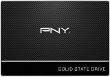 רק 16$\56 ש"ח (משלוח חינם בהגעה לסכום כולל של 49$ ומעלה) לכונן הסופר מומלץ PNY CS900 240GB SSD!! 