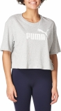 רק 9.93$\32 ש"ח (משלוח חינם בהגעה לסכום כולל של 49$ ומעלה) לחולצה לנשים של פומה PUMA!!