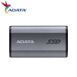 רק 65$/234 ש״ח עם הקופון AECD8 לכונן חיצוני ADATA SE880 1TB SSD מהיר במיוחד (עד 2000MB/s!)!!