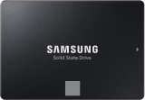 רק 104 יורו\375 ש"ח מחיר סופי כולל הכל עד דלת הבית לכונן SSD פנימי SAMSUNG 870 EVO בנפח 1TB!!