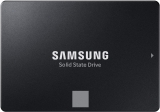 רק 512$\1600 ש"ח מחיר סופי כולל הכל עד דלת הבית לכונן SSD פנימי SAMSUNG 870 EVO בנפח 4TB!! בארץ המחיר שלו 2128 ש"ח!!
