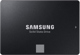 רק 94 פאונד\395 ש"ח מחיר סופי כולל הכל עד דלת הבית לכונן SSD פנימי SAMSUNG 870 EVO בנפח 1TB!! בארץ המחיר שלו מתחיל ב 525 ש"ח!!