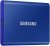 רק 107€\420 ש"ח מחיר סופי כולל הכל עד דלת הבית לכונן SSD חיצוני בנפח 1TB סמסונג Samsung T7!! בארץ המחיר שלו 520 ש"ח!! 