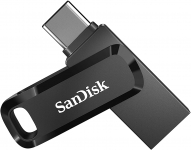רק 27.49$\90 ש"ח (משלוח חינם בהגעה לסכום כולל של 49$ ומעלה) לזכרון נייד SanDisk Ultra Dual Drive בנפח 256GB!!