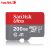 רק 24$\85 ש"ח לכרטיס הזכרון מבית סאנדיסק Sandisk Ultra 200GB!! בארץ המחיר שלו מתחיל ב 170 ש"ח!!