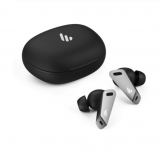 רק 67$ לאוזניות האלחוטיות בעלות סינון הרעשים האקטיבי המשובחות EDIFIER TWSNB2!!