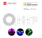 רק 24.7$/90 ש״ח לסטריפ הלד החכם הנהדר Yeelight 1S!!