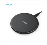 לחטוף!! רק 4.99$ עם הקופון ANKER15USD2 למטען האלחוטי הנהדר מבית אנקר Anker!!