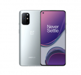 רק 569$\1930 ש"ח עם הקופון OP8T10 ל OnePlus 8T החדש בגרסה הגלובלית 8+128GB במבצע השקה!!