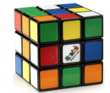 דיל מקומי: רק 33 ש"ח לקוביה ההונגרית האהובה מבית רוביקס Rubiks!! 
