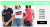 מבצע חיסול מטורף על חולצות מכל המותגים המובילים לגברים ונשים באתר American Outlet!! החל מ 23 ש"ח עם הקופון SMS15%!!