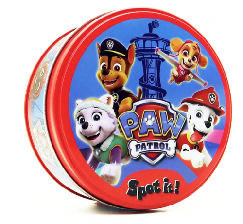 רק 2.9$\11 ש״ח למשחק הקופסא דאבל בעשרות גרסאות כמו דיסני, חברים ועוד!!