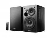 דיל מקומי: ה-Edifier של סופ"ש! הפעם עם רב המכר ב-15% הנחה: זוג רמקולי מדף 21W RMS Bluetooth אלחוטיים R1280DB עם שלט עכשיו ב-₪379 במקום ₪449!!