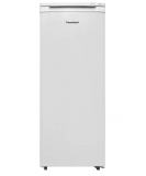 דיל מקומי: רק 777 ש״ח למקפיא 6 תאים DE-FROST לבן BD-180W PEERLESS‏!!