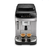 דיל מקומי: רק 1990 ש״ח למכונת הקפה האוטומטית Delonghi Magnifica Evo ECAM290.31.SB – אספרסו איטלקי בלחיצת כפתור, אחריות רשמית לשנתיים!!