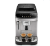 דיל מקומי: רק 1990 ש״ח למכונת הקפה האוטומטית Delonghi Magnifica Evo ECAM290.31.SB – אספרסו איטלקי בלחיצת כפתור, אחריות רשמית לשנתיים!!