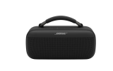 דיל מקומי: רק 999 ש״ח לרמקול Bluetooth נייד Bose SoundLink Max – באס עוצמתי, עמידות למים ואבק, 20 שעות סוללה וסאונד פרימיום של BOSE!!