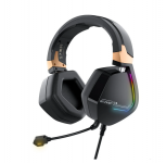 רק 29.99$ לאוזניות הגיימינג החדשות הנהדרות מבית בליצוולף BlitzWolf BW-GH2!!