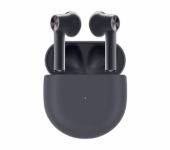 רק 64.99$ לאוזניות האלחוטיות החדשות מבית וואן פלוס OnePlus Buds!!