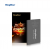 רק 44.48$ לכונן קשיח KingDian SSD 512gb – מעל 32,000 הזמנות וביקורות מעולות!! מחירים מעולים גם על שאר הנפחים!!