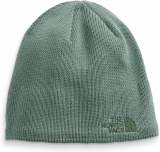 החל מ 19$\65 ש"ח (משלוח חינם בהגעה לסכום כולל של 49$ ומעלה) לכובע גרב מומלץ מבית The North Face במגוון צבעים לבחירה!! 